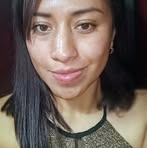 Celeste Felix - Facebook