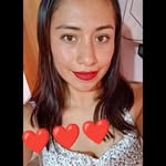 Celeste Felix - @celestefelix061217 - Instagram