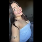 Celeste Felix - Facebook