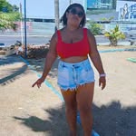 Celeste Felix - @celestefelixx2024 - Instagram