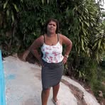 Celeste Felix - Facebook