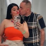 Celeste Felix - @celeste8563 - Instagram