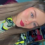 Celeste Felix - Facebook