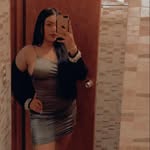 Celeste Félix - @celestefelix202 - Instagram