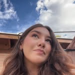 Celeste Felix - @celfel_ - Instagram