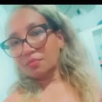 Celeste Felix - Facebook