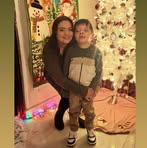 Celeste Felix - Facebook