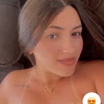 Celeste Felix  - @_felixceleste - Instagram