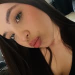 Celeste Felix 🍒 - @celeste_feelix - Instagram
