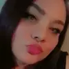 Celeste Felix - @celestefelix973 - TikTok