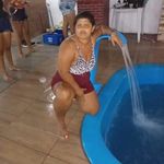 celeste felix da Silva - @celestefelixda - Instagram