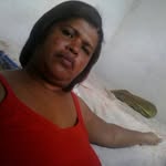 celeste felix da slva - @celestefelix677 - Instagram