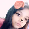 celeste felix - @celestefelix35 - TikTok