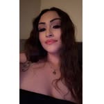 Celeste-Felix Pena🥀 - @celextacy_ - Instagram