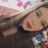 celestefelix16 - @celestefelix16 - TikTok
