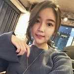 주현 - @celestefelix - Instagram