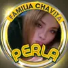 🫡😎♡CELESTE❤️VALDEZ♡🫶🏻💪🏻 - @celestefelix099 - TikTok