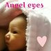 Celeste Dos Santos Fidalgo - Facebook