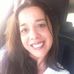 Celeste Fidalgo - Facebook