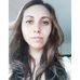 Celeste Fidalgo - Facebook