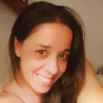 Celeste Fidalgo - @celeste.fidalgo - Instagram