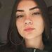 Celeste Fidalgo - Facebook