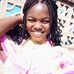 Celeste Fidalgo - Facebook