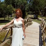 Celeste Fidalgo - @celeste.fidalgo2016 - Instagram