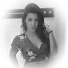 Celeste Fidalgo - @celestefidalgo2 - TikTok