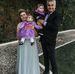 Celeste Fidalgo - Facebook