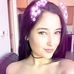 Celeste Fidalgo - Facebook