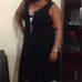 Celeste Fidalgo Celita - Facebook