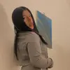 celeste hidalgo - @celesteoficial25 - TikTok