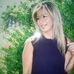 Celeste Ricardo - Facebook