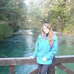 @celestefidalgo - Instagram