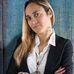 Maria Celeste Fidalgo - Facebook