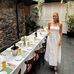 Celeste Brooke - Facebook