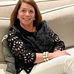 Celeste Doucet Fletcher - Facebook