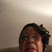Celeste Fletcher - Facebook