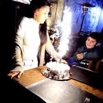 celeste fletcher - @fletcher6364wd - Instagram
