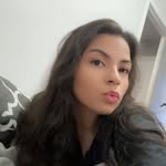Celeste Fletcher - @celestehelenaxo - Instagram