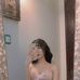 Celeste Fletcher - Facebook