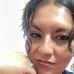 Celeste Fletcher - Facebook