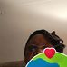 Celeste Fletcher - Facebook