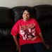 Celeste Fletcher - Facebook