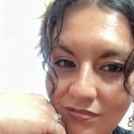 Celeste Fletcher - @eyeshavdmyvag4this - Instagram