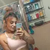 Celeste Fletcher - @celeste.fletcher7 - TikTok
