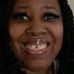 Celeste Fletcher - Facebook