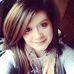Celeste Fletcher - Facebook