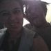 Celeste Fletcher - Facebook